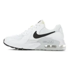 Women's Nike Air Max Excee Sneakers
