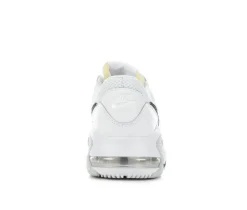 Women's Nike Air Max Excee Sneakers