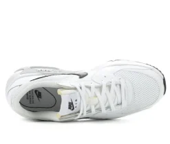Women's Nike Air Max Excee Sneakers