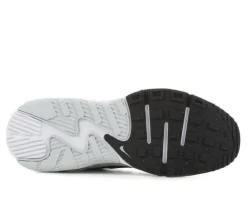 Women's Nike Air Max Excee Sneakers