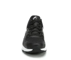 Women's Nike Air Max Excee Sneakers