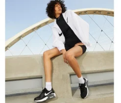 Women's Nike Air Max Excee Sneakers