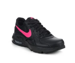 Women's Nike Air Max Excee Sneakers