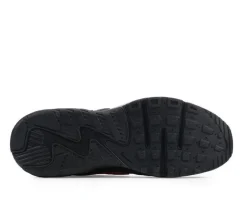 Women's Nike Air Max Excee Sneakers