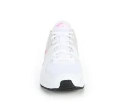 Women's Nike Air Max Excee Sneakers