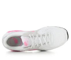 Women's Nike Air Max Excee Sneakers