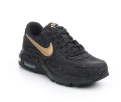 Women's Nike Air Max Excee SE Sneakers