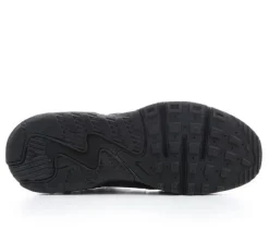 Women's Nike Air Max Excee SE Sneakers