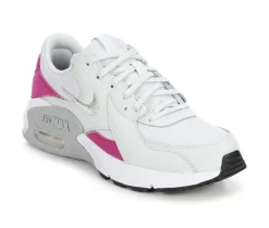 Women's Nike Air Max Excee SE Sneakers