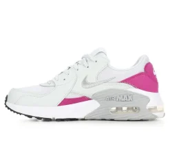 Women's Nike Air Max Excee SE Sneakers