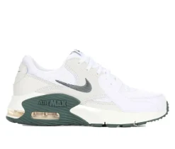 Women's Nike Air Max Excee Sneakers