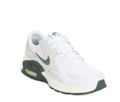 Women's Nike Air Max Excee Sneakers