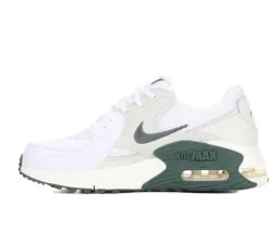 Women's Nike Air Max Excee Sneakers