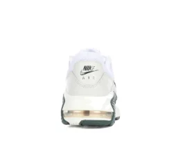 Women's Nike Air Max Excee Sneakers