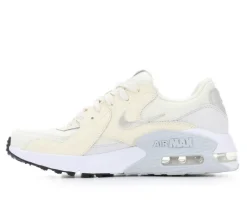 Women's Nike Air Max Excee Sneakers