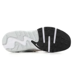 Women's Nike Air Max Excee Sneakers