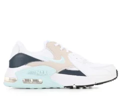 Women's Nike Air Max Excee Sneakers