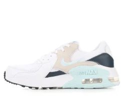 Women's Nike Air Max Excee Sneakers