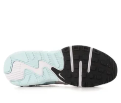 Women's Nike Air Max Excee Sneakers