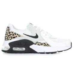 Women's Nike Air Max Excee Graphic Sneakers
