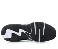 Women's Nike Air Max Excee Graphic Sneakers