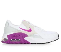 Women's Nike Air Max Excee Sneakers