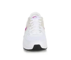 Women's Nike Air Max Excee Sneakers