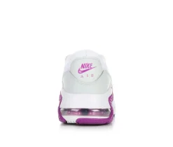 Women's Nike Air Max Excee Sneakers