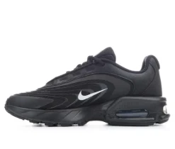 Women's Nike Air Max Fire Sneakers
