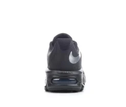 Women's Nike Air Max Fire Sneakers