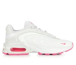 Women's Nike Air Max Fire Sneakers