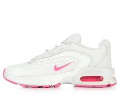 Women's Nike Air Max Fire Sneakers