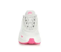 Women's Nike Air Max Fire Sneakers