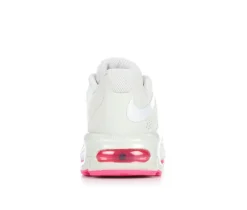 Women's Nike Air Max Fire Sneakers