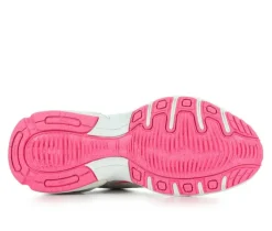 Women's Nike Air Max Fire Sneakers