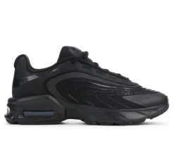 Women's Nike Air Max Fire Sneakers