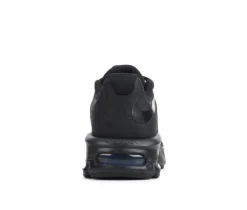 Women's Nike Air Max Fire Sneakers