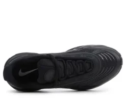 Women's Nike Air Max Fire Sneakers