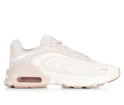 Women's Nike Air Max Fire Sneakers