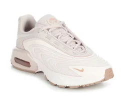 Women's Nike Air Max Fire Sneakers