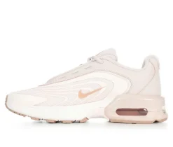Women's Nike Air Max Fire Sneakers