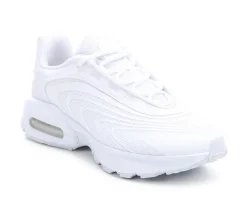 Women's Nike Air Max Fire Sneakers