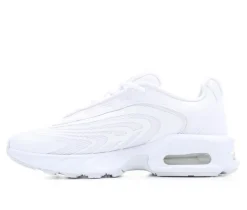Women's Nike Air Max Fire Sneakers