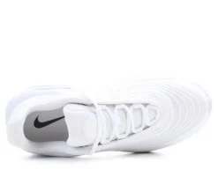 Women's Nike Air Max Fire Sneakers