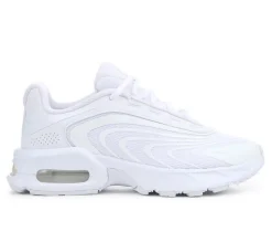 Women's Nike Air Max Fire Sneakers