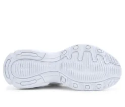 Women's Nike Air Max Fire Sneakers