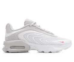Women's Nike Air Max Fire Sneakers