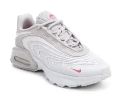 Women's Nike Air Max Fire Sneakers