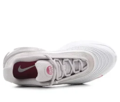 Women's Nike Air Max Fire Sneakers