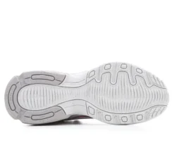 Women's Nike Air Max Fire Sneakers